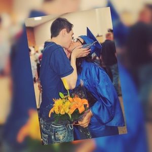 Meet your Posher, Maya